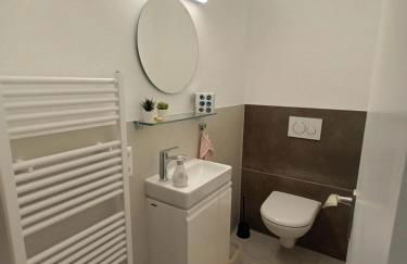 Ferienwohnung Vinea - Foto 16