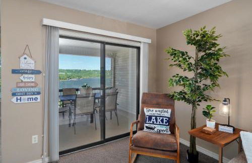 The Perch at Kimberling Crossing - Foto 28