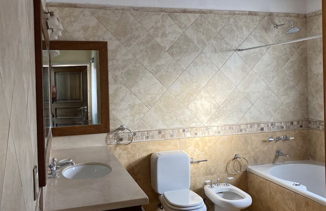 Estancia Grande - Foto 20