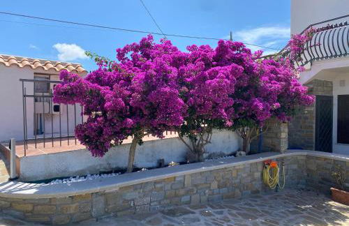 Casa Fortuna - con solarium panoramico a Castellabate - Foto 31