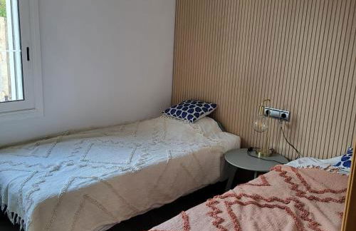 07 Calafato - Foto 33