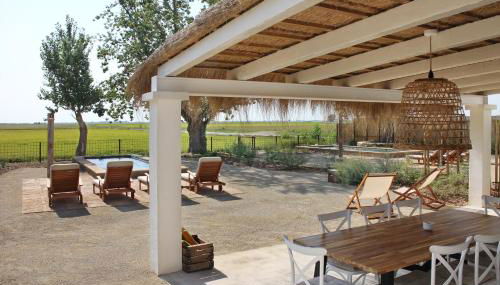 Mas d'en Mas - Foto 4