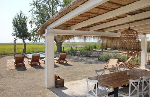 Mas d'en Mas - Foto 4