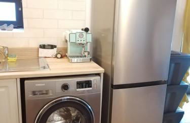 Ti Chôa - Casa da Praça - Photo 20