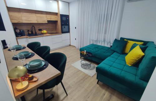 Apartman Eva - Foto 20