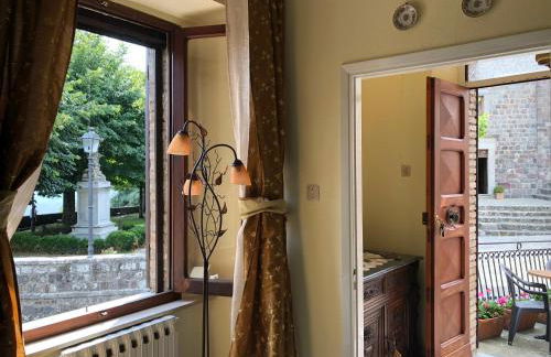 Casa della piazza - Foto 11