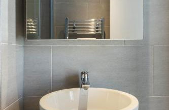 Clapham Luxe - Foto 16