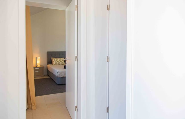 Mosteiros Beach House - Photo 2