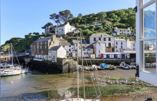 Harbour View - Foto 36