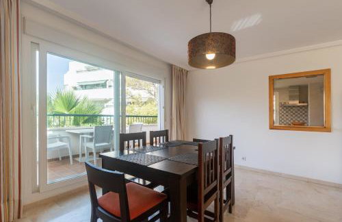 Guadalmina Baja - Foto 12