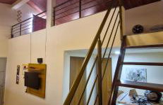 Fazendinha Dona Cândida - Foto 10