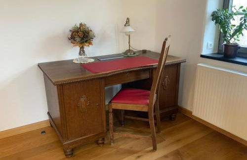 Gutshof Doberschau - Foto 10