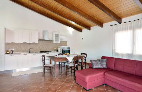 Sa Mandracchina - Foto 7