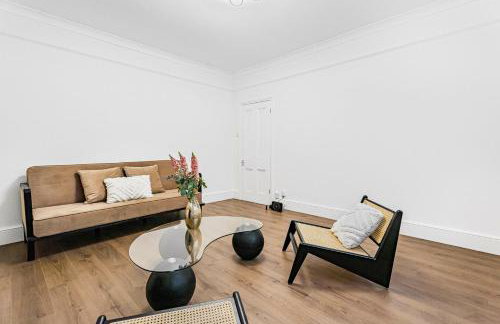 Luxury House in Westminster - Foto 21