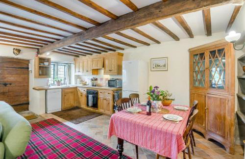 2 Bed in Hawes oc-c33371 - Photo 11