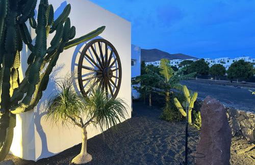 Villa Patos - Photo 41