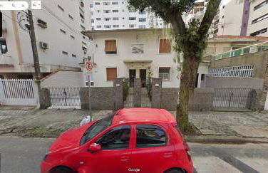 Casa de Praia Muito Aconchegante - Foto 45