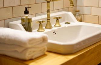 Casa Anton - La Solana - Foto 31