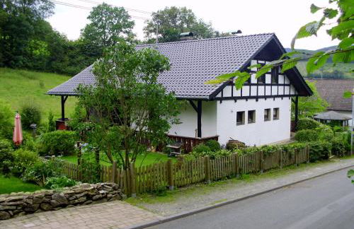 Ferienwohnung Schmallenberg - Foto 3