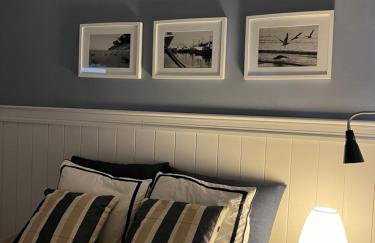 Apartament Ustecka Ostoja Na Wydmie - Foto 2