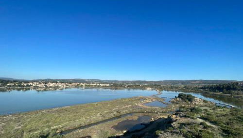 Appartement 1 chambre - Foto 4