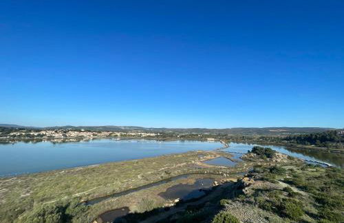 Appartement 1 chambre - Foto 4