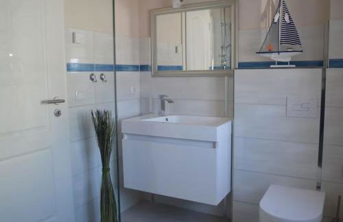 Haus Storchennest - Foto 29