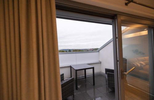 Bed & Bahn Seesen - Foto 55