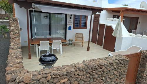 Casa Brugge - Foto 3