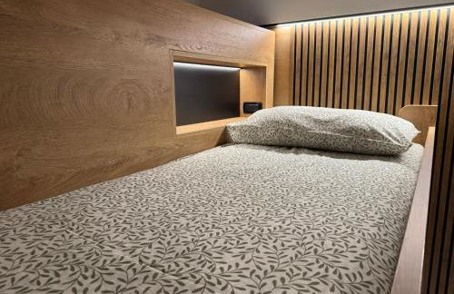 Panorama Marilleva 1400 - Val di Sole - Foto 58