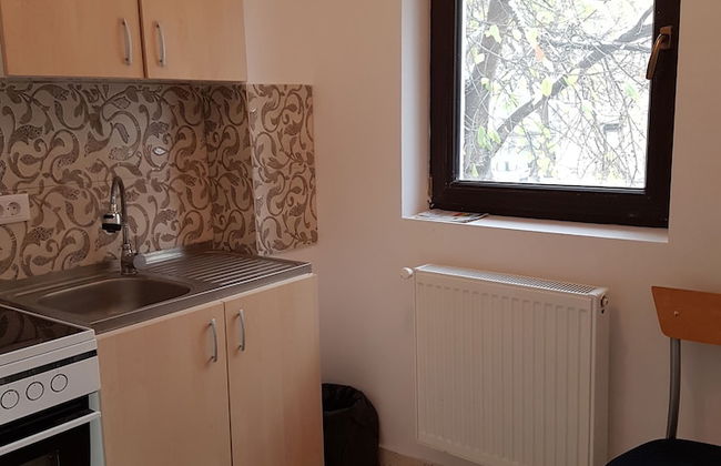 Rent Holding - Foto 27