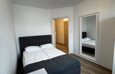 Apartament Kaszmir Rybno - Foto 7