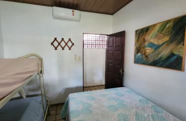Casa Charlotte - Barra de Santo Antônio - AL - Photo 30