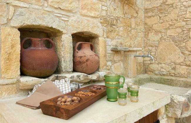 Arsorama Village Homes - Foto 25