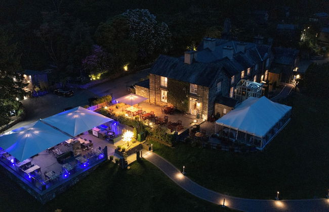 Aberdunant Caravans Direct - Photo 1