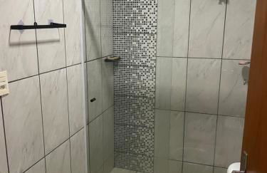 Espaço aconchegante próximo à Agrishow! - Foto 10