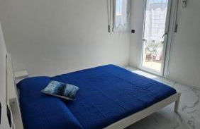 Violet Luni Home - Foto 11