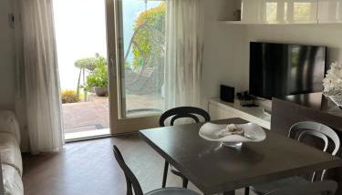 La casa nel resort - Photo 5