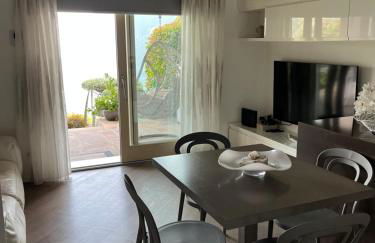 La casa nel resort - Photo 5