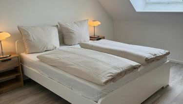 Strandallee Ferienwohnungen - Foto 2