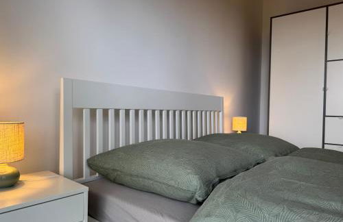 elbwärts ZUHAUSE - Foto 24