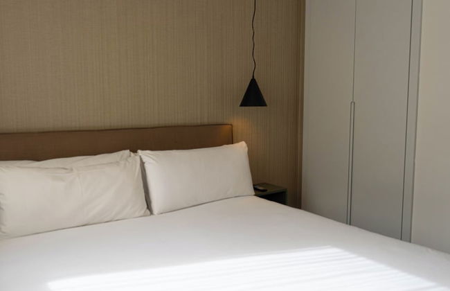 Be Mate Trafalgar - Photo 4