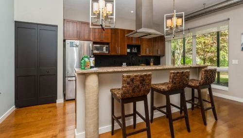 The Vineyard Loft - Foto 2