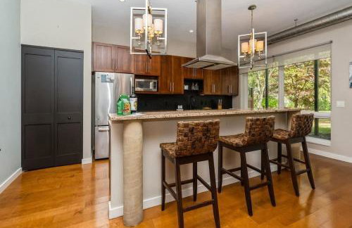 The Vineyard Loft - Photo 2