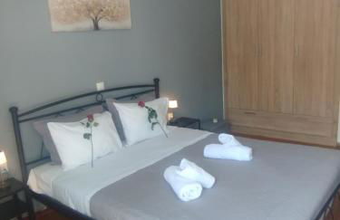 dimitras'house - Foto 11