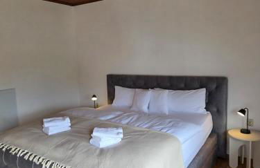 Ferienhaus Porta Westfalica - Urlaub&Monteur - Foto 11