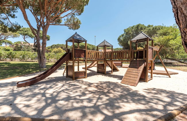 Browns Sports Resort - Foto 26