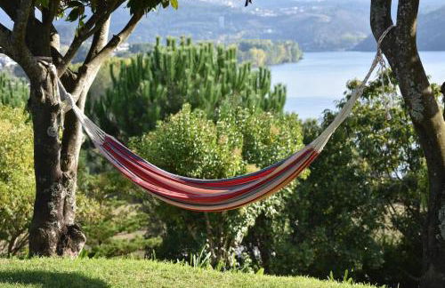 Douro Charming Chalet - Foto 9