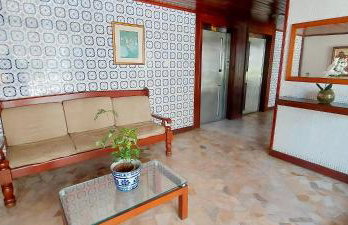 COBAR0110 - Edifício Beta - Foto 62