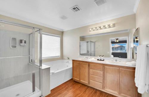 Seven Palms - Photo 56